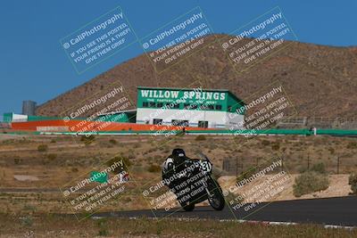 media/Apr-19-2025-AHRMA (Sat) [[3d98ca3309]]/Practice/Group 2/Turn 6/